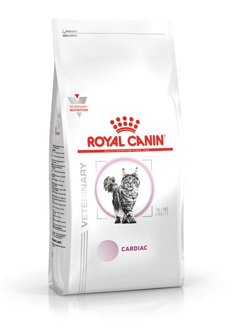 royal canin hemsida.